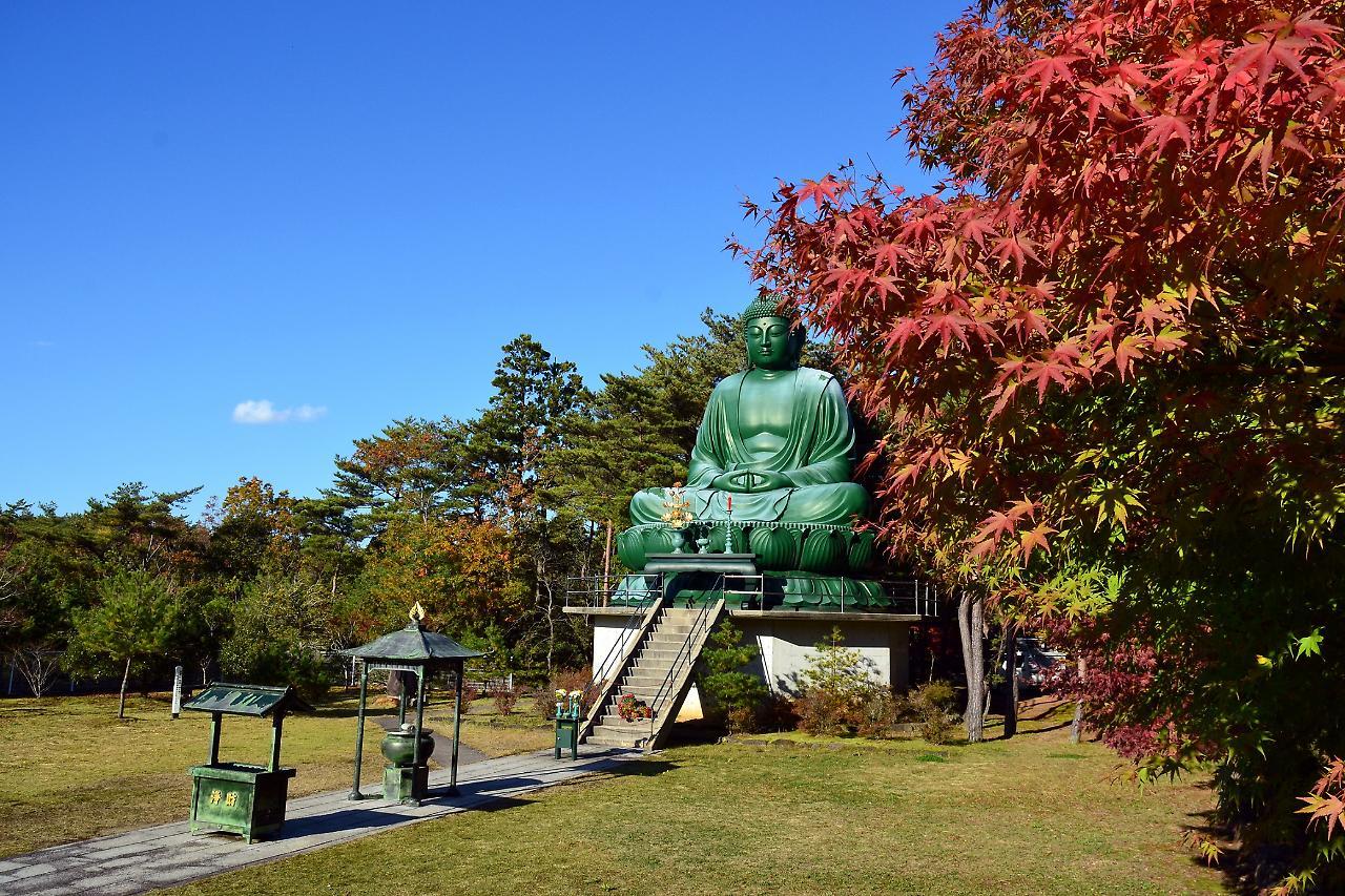 能登牡蠣の宿 キャッスル真名井 穴水町 エクステリア 写真